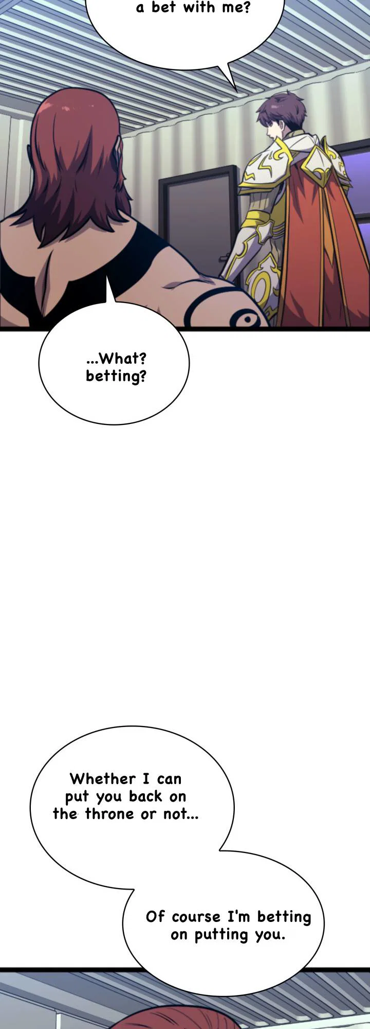 Chapter 185 - Image 18