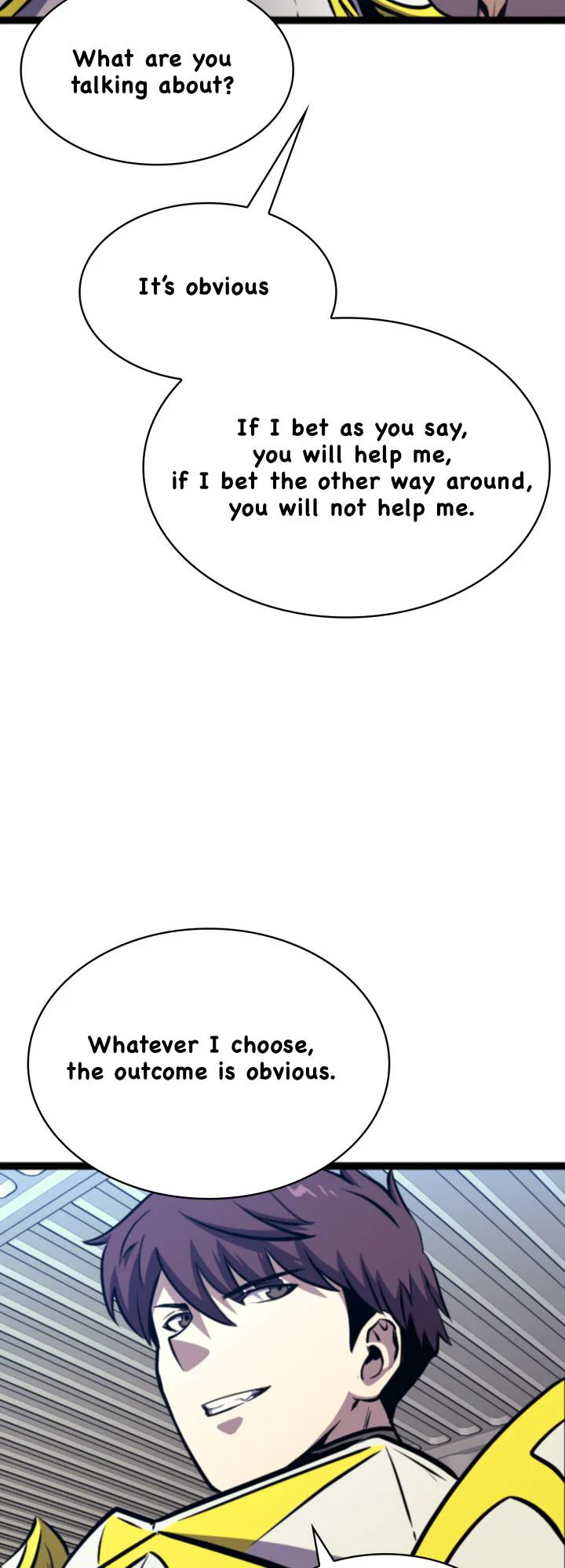 Chapter 185 - Image 20