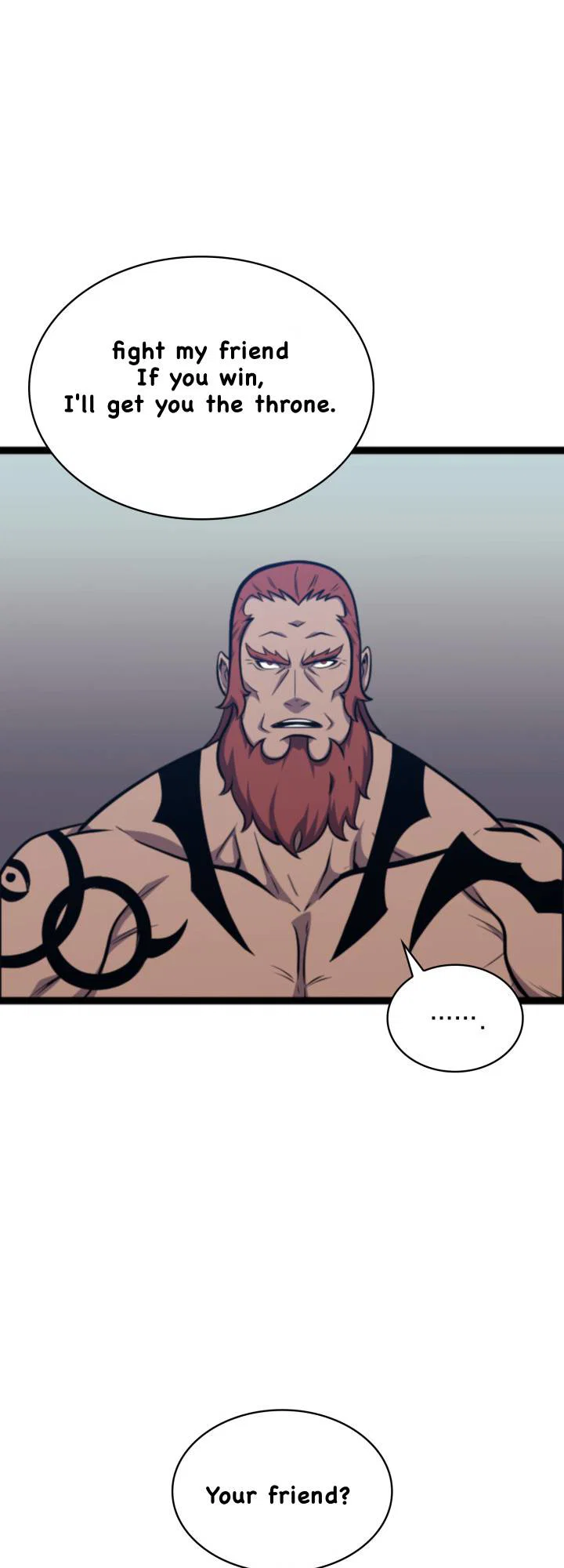 Chapter 185 - Image 22