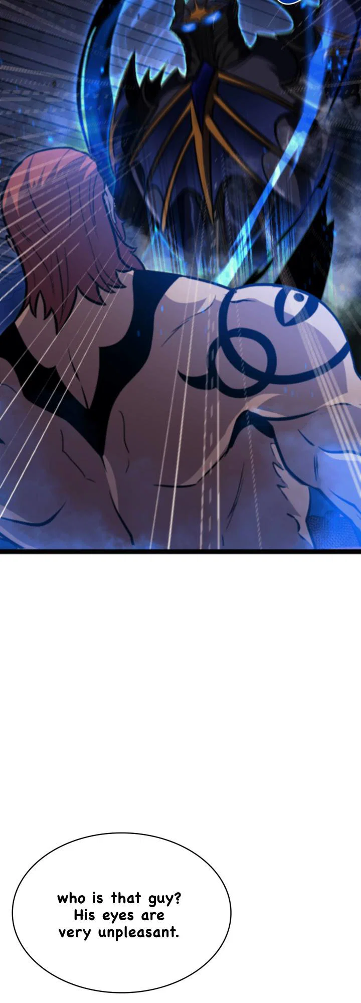 Chapter 185 - Image 24