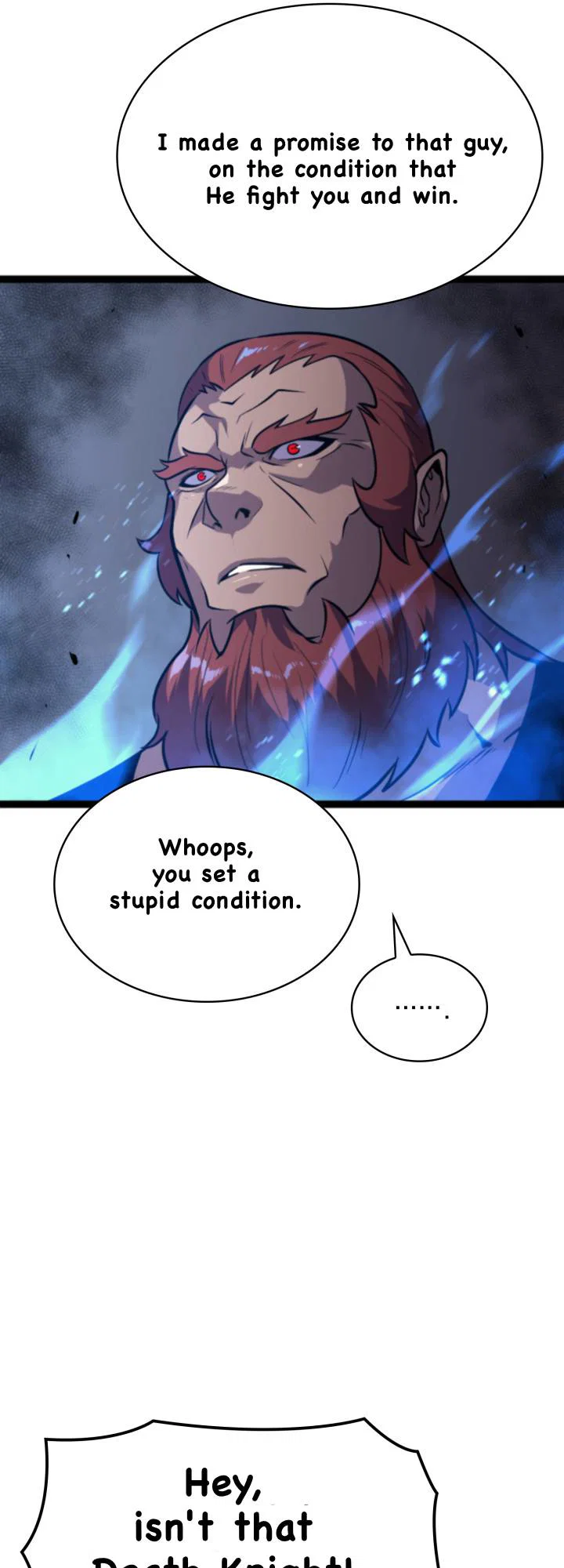 Chapter 185 - Image 25