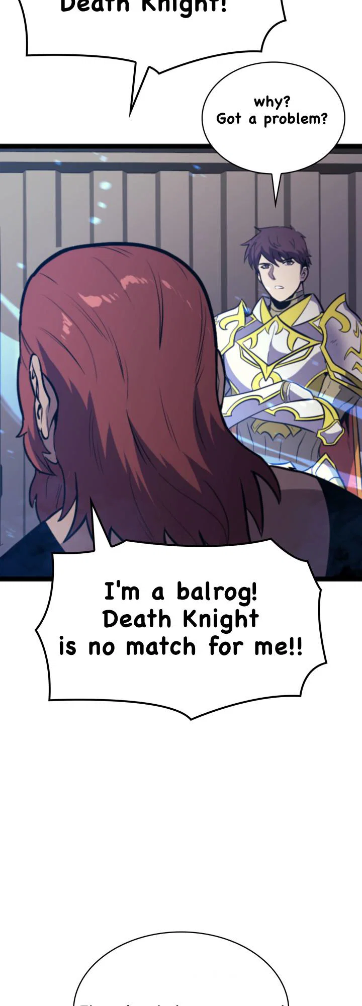 Chapter 185 - Image 26