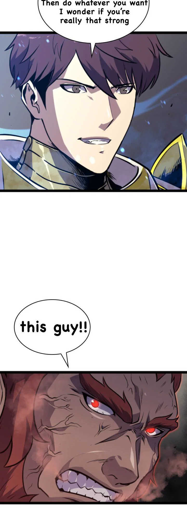 Chapter 185 - Image 27