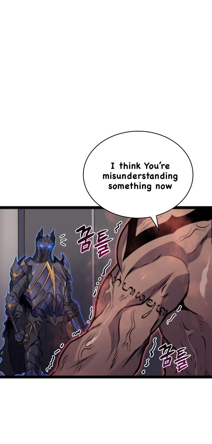 Chapter 185 - Image 28
