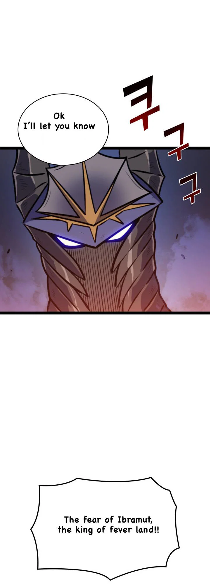 Chapter 185 - Image 29