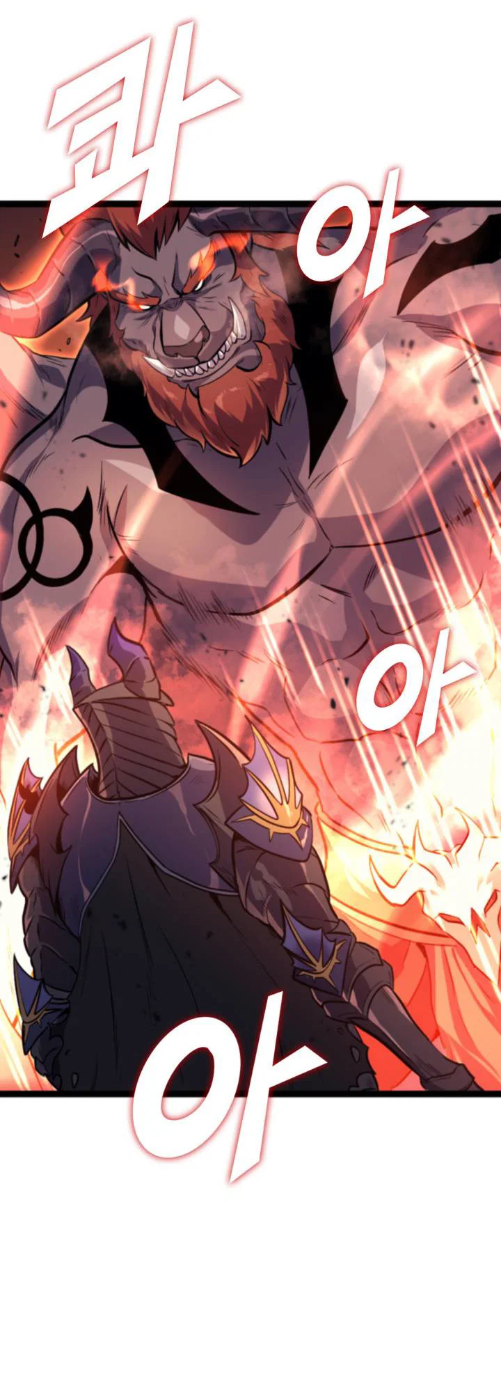 Chapter 185 - Image 30