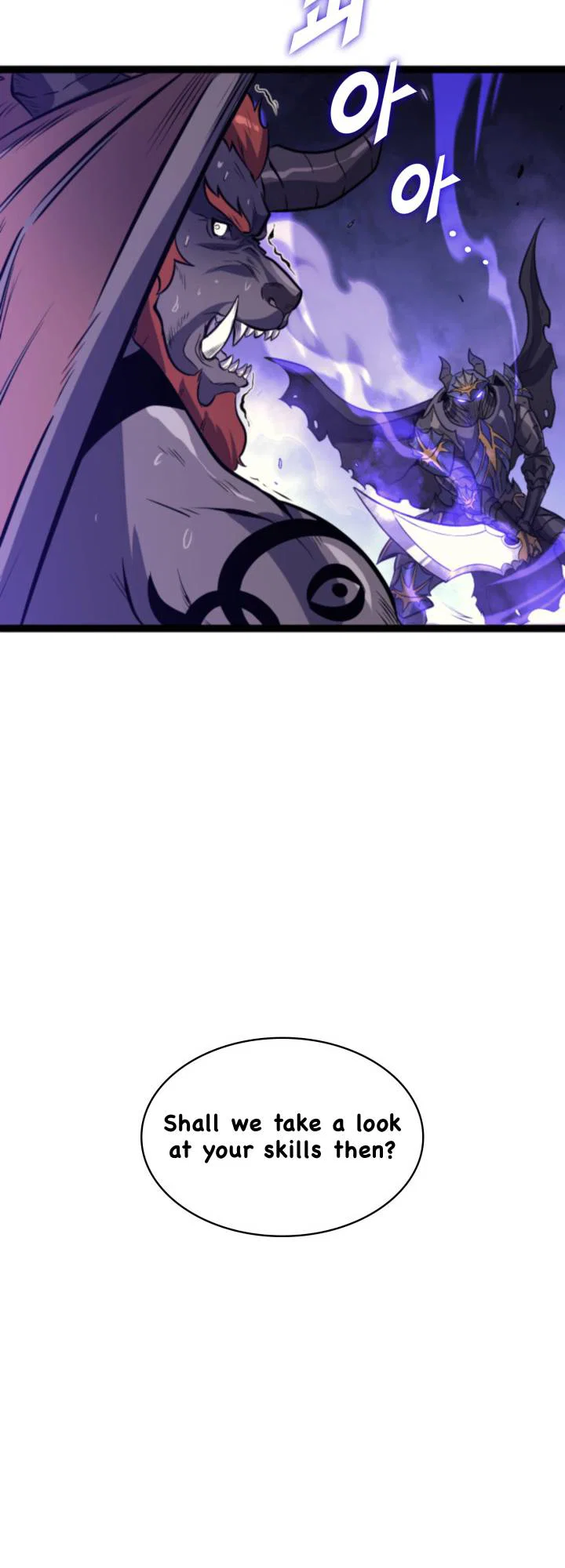 Chapter 185 - Image 33