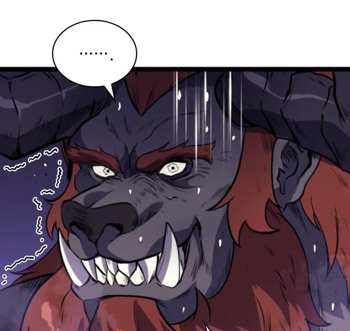 Chapter 185 - Image 35