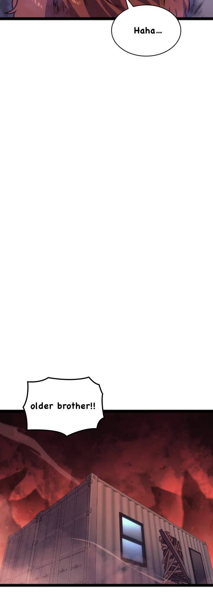 Chapter 185 - Image 36