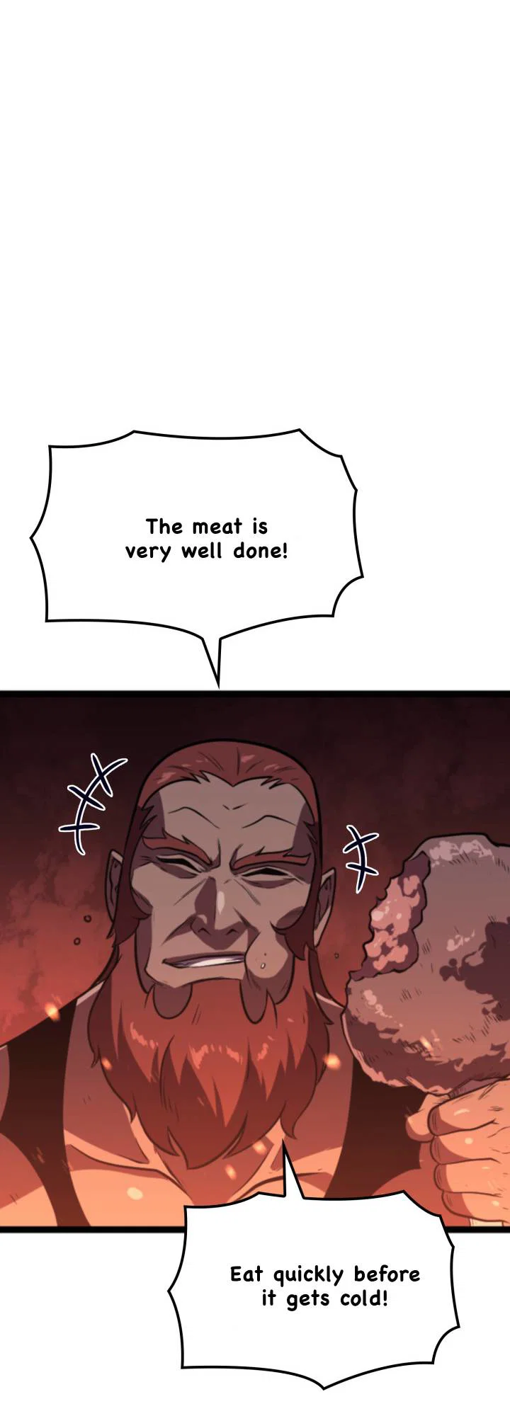 Chapter 185 - Image 37