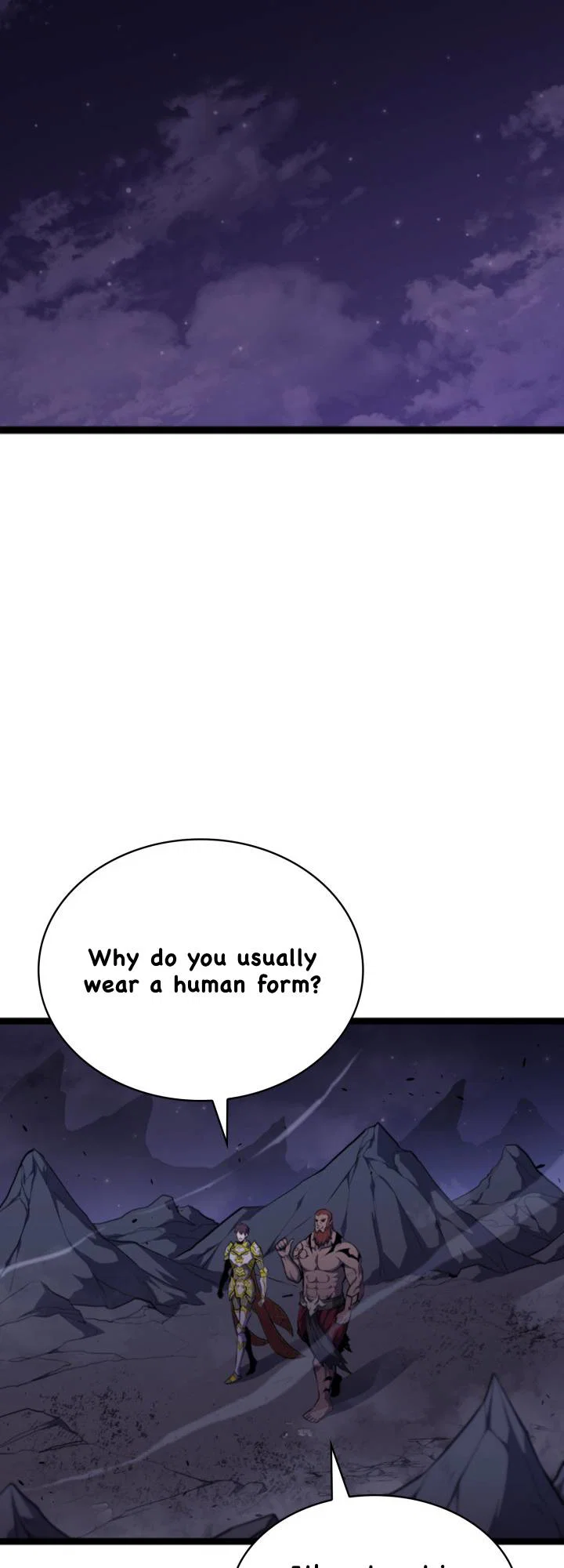 Chapter 185 - Image 40