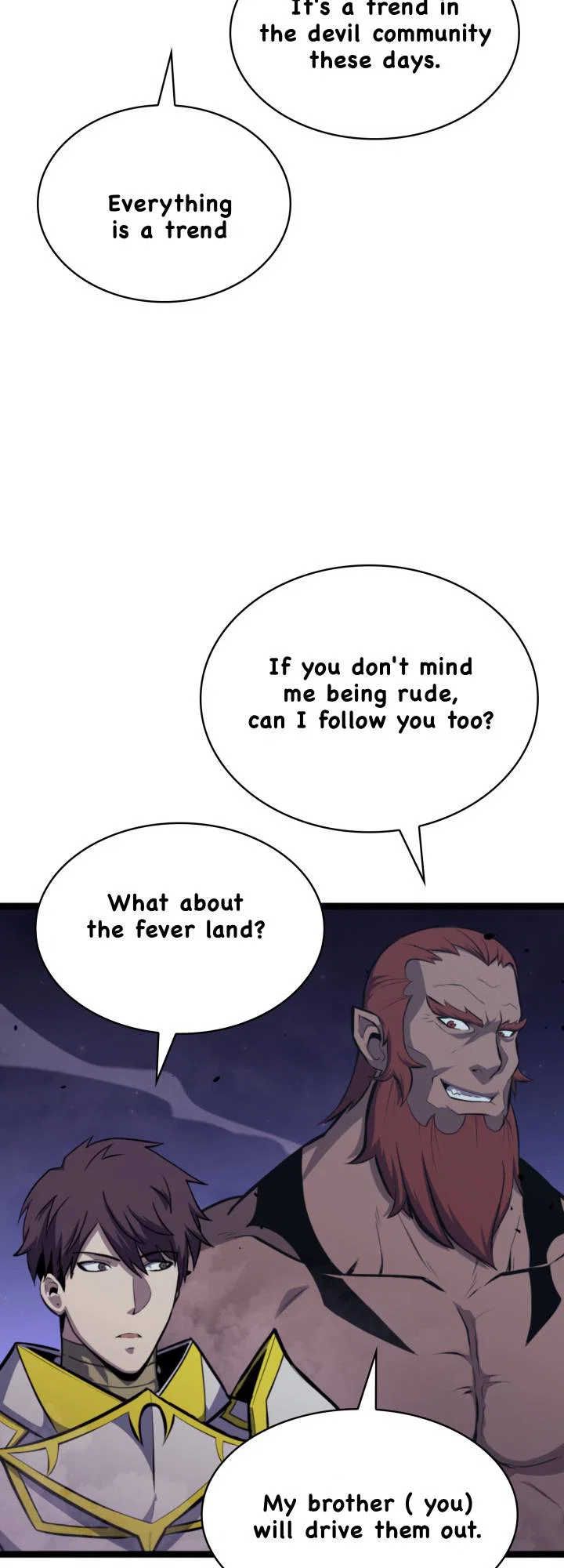 Chapter 185 - Image 41