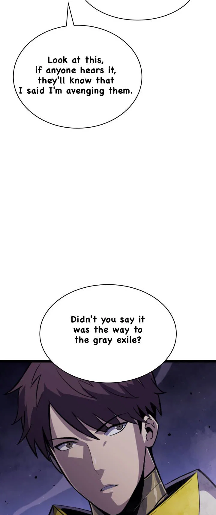 Chapter 185 - Image 42