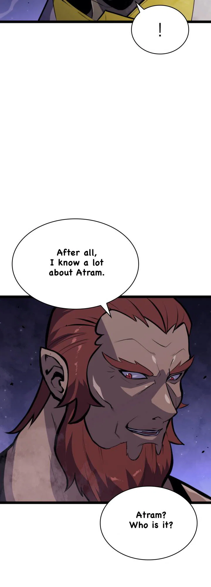 Chapter 185 - Image 43