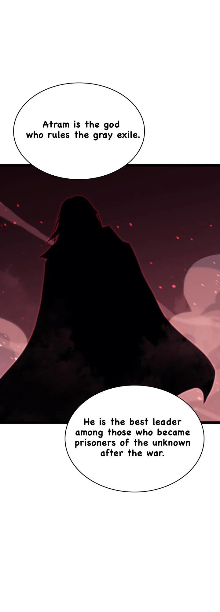 Chapter 185 - Image 44