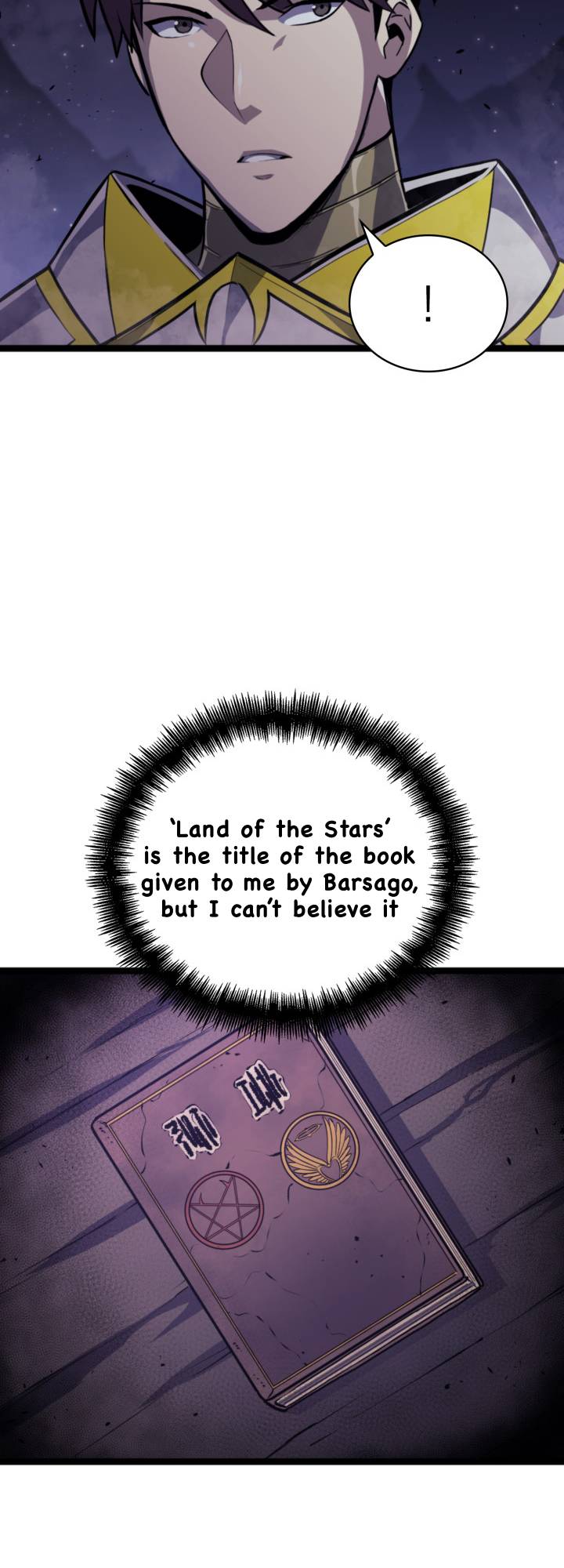 Chapter 185 - Image 47