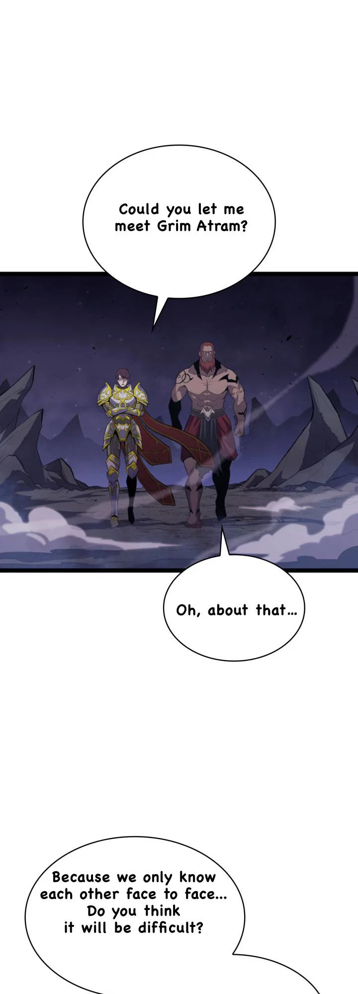 Chapter 185 - Image 48