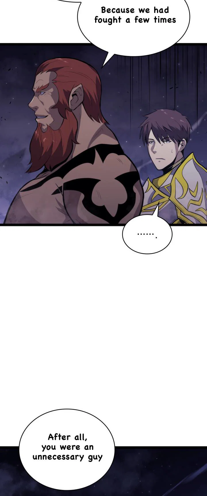 Chapter 185 - Image 49