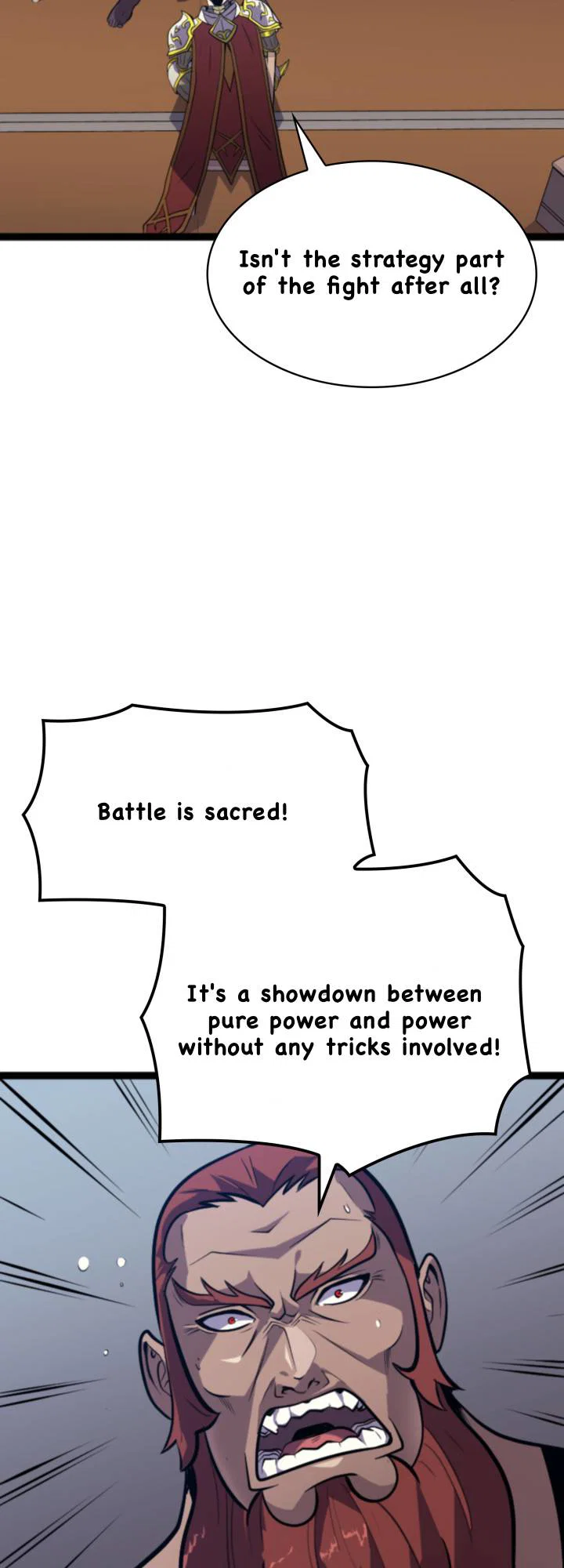 Chapter 185 - Image 5