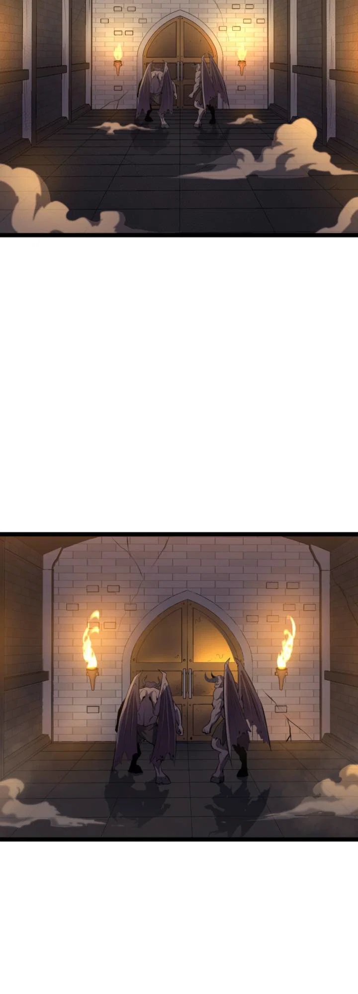 Chapter 185 - Image 51