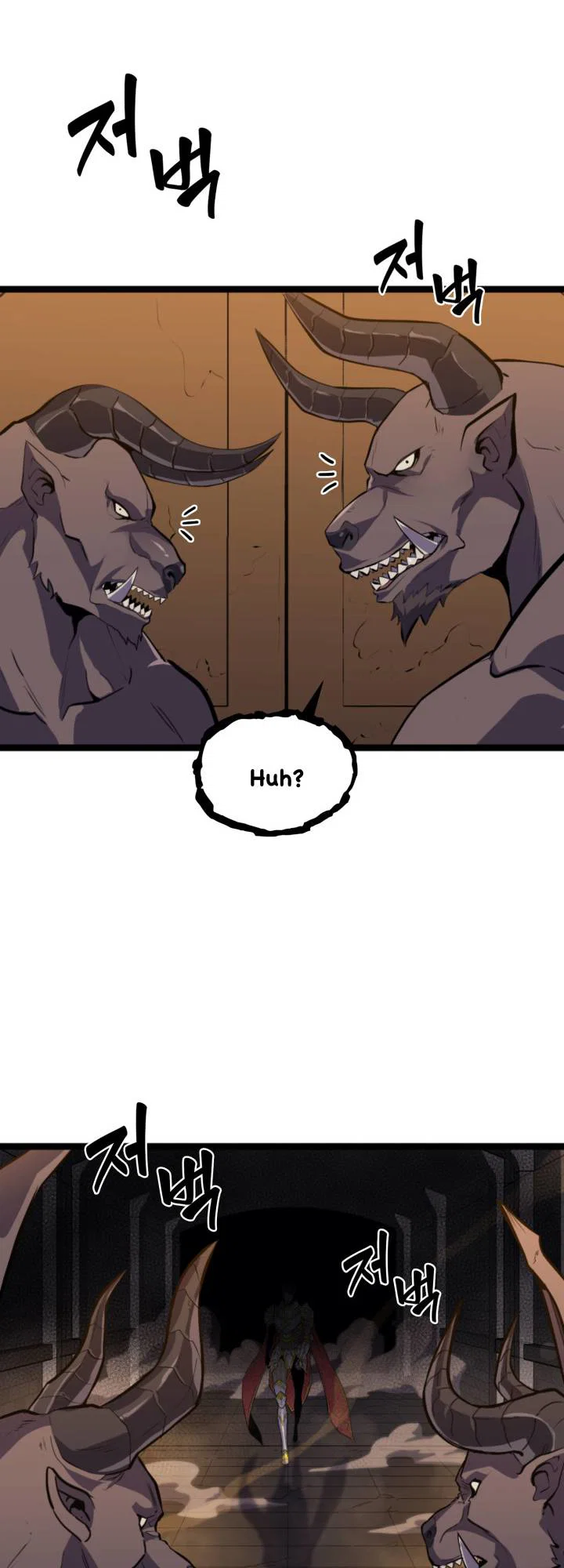 Chapter 185 - Image 52
