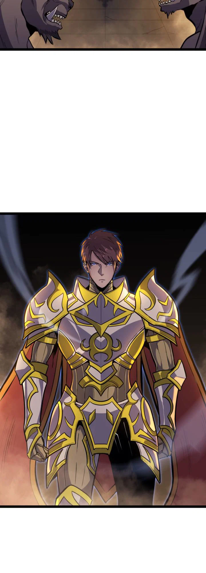 Chapter 185 - Image 53