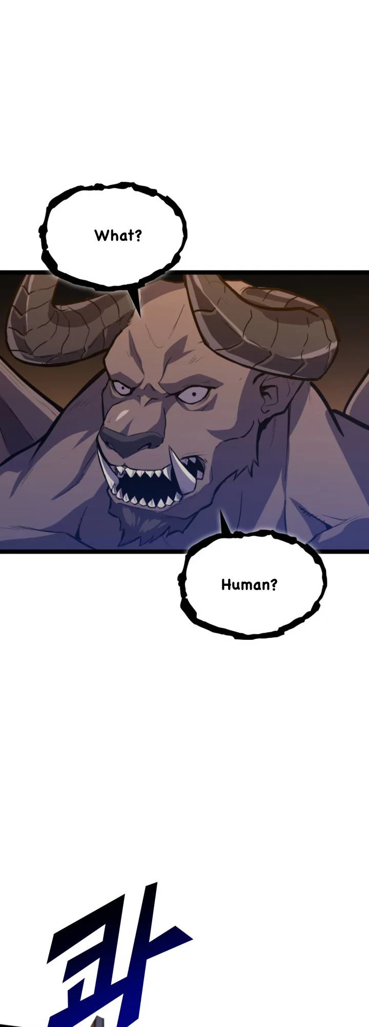 Chapter 185 - Image 54