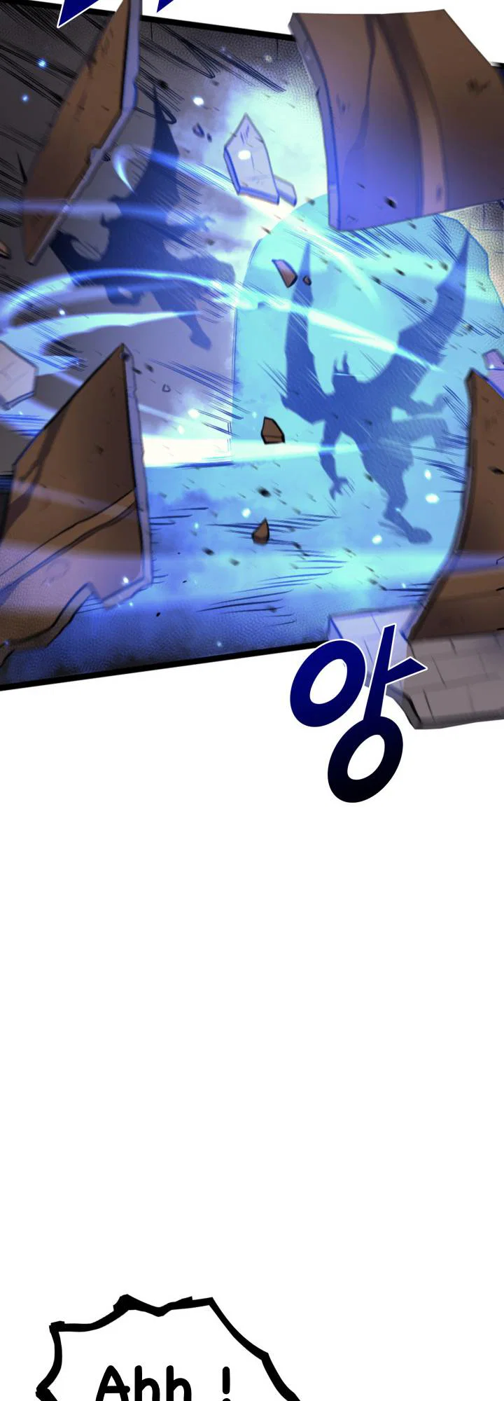 Chapter 185 - Image 55