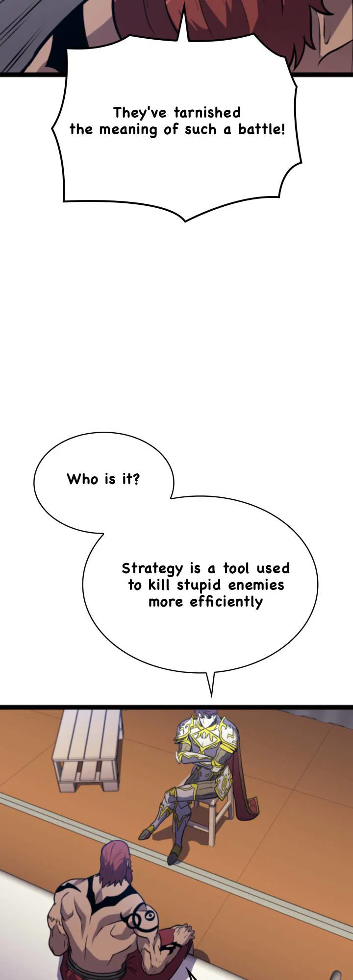 Chapter 185 - Image 6