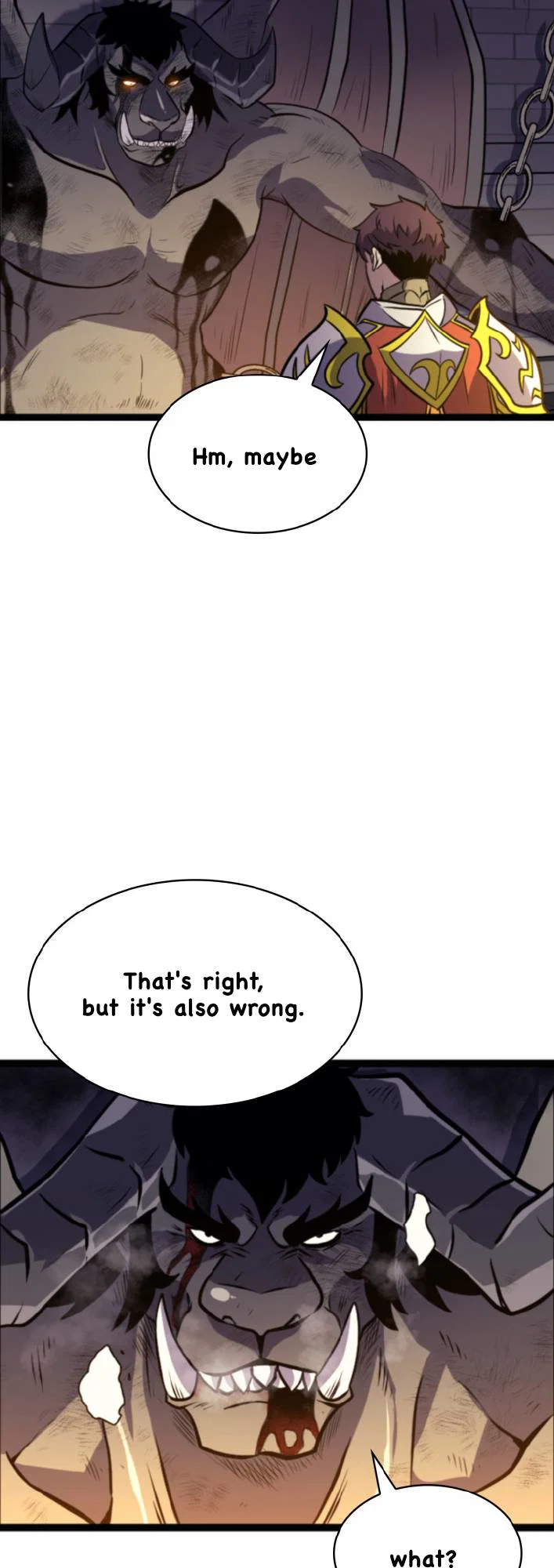 Chapter 185 - Image 61