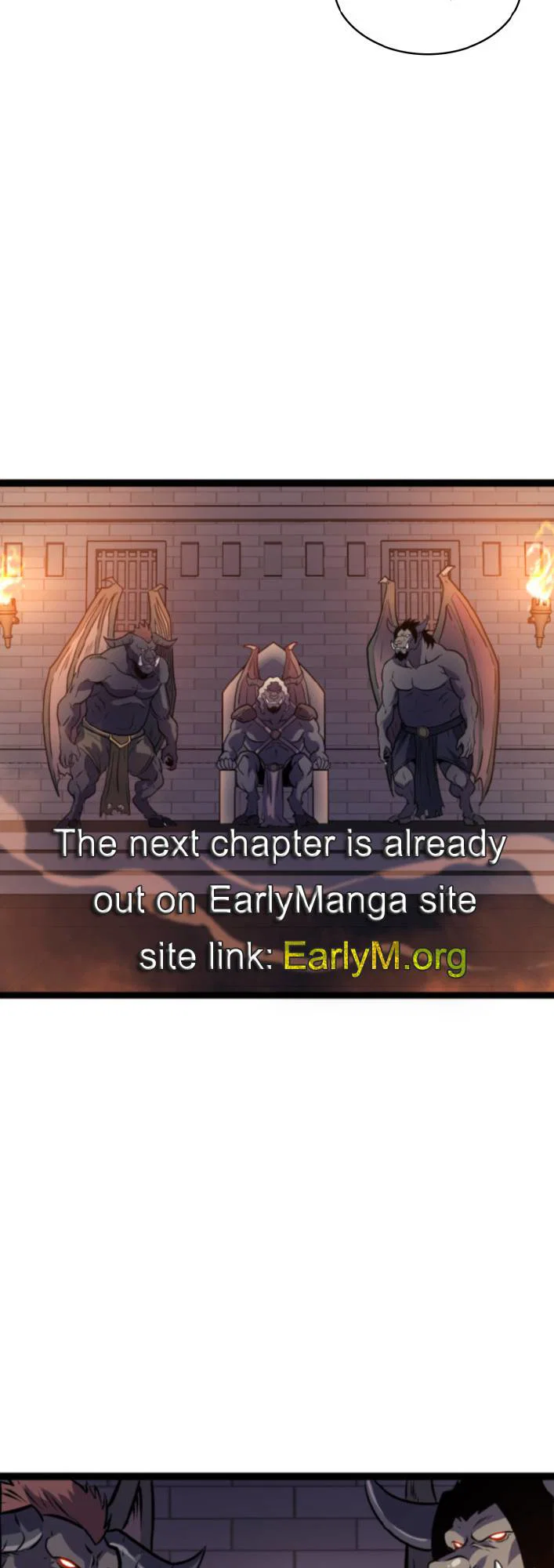 Chapter 185 - Image 62