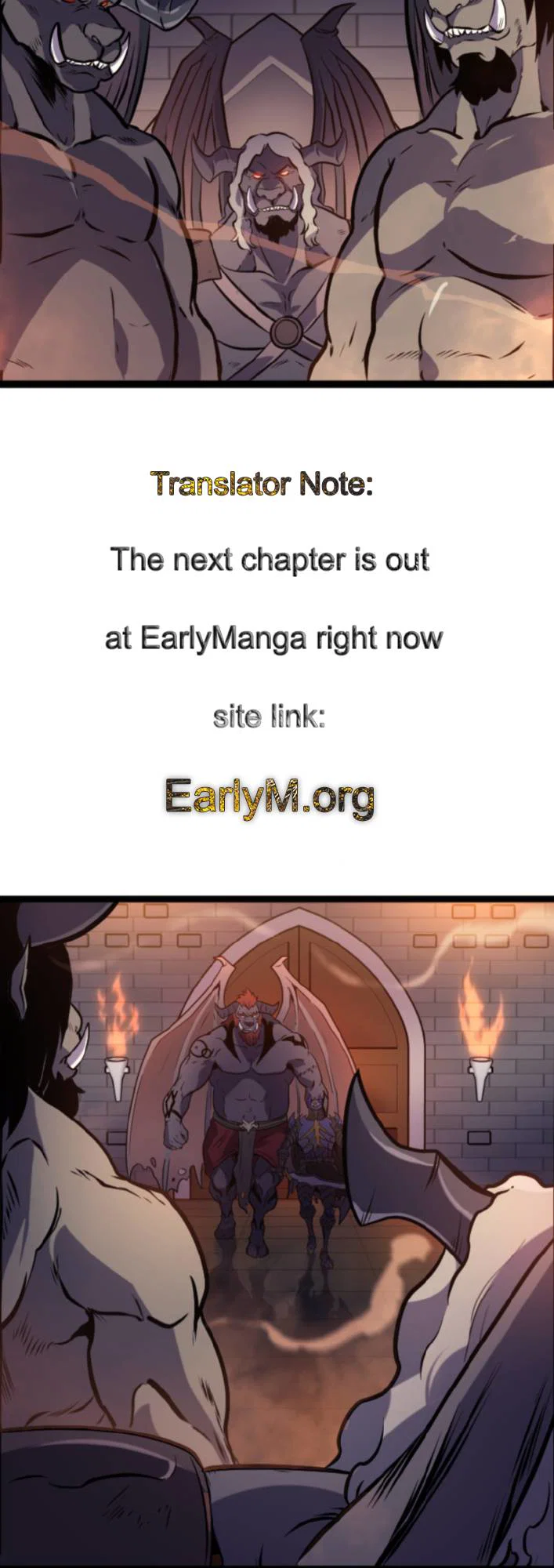Chapter 185 - Image 63