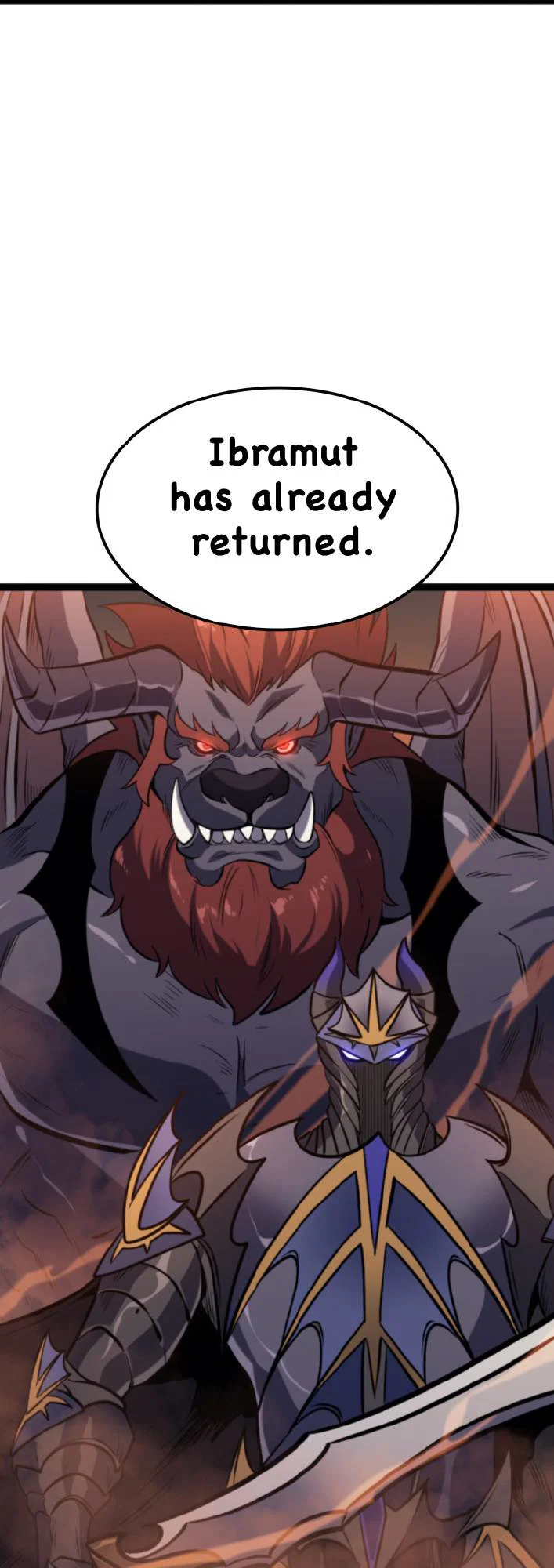 Chapter 185 - Image 64