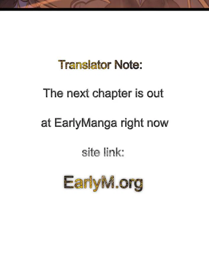 Chapter 185 - Image 65