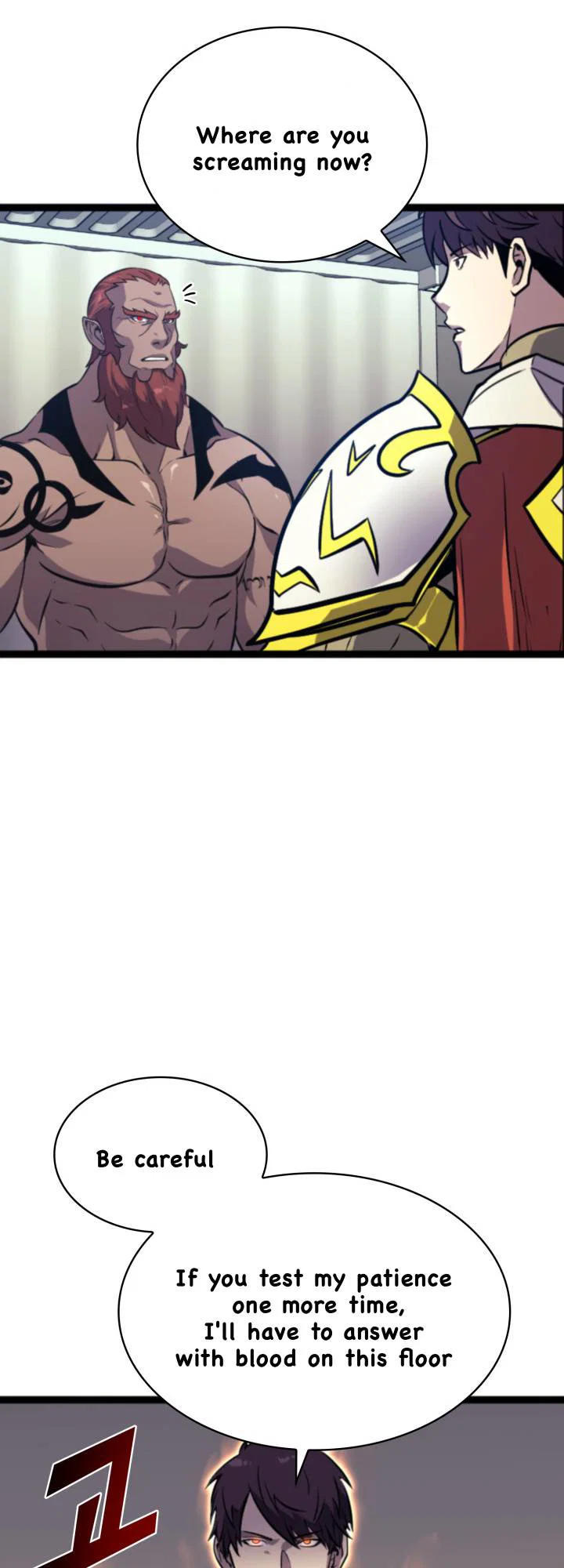 Chapter 185 - Image 8