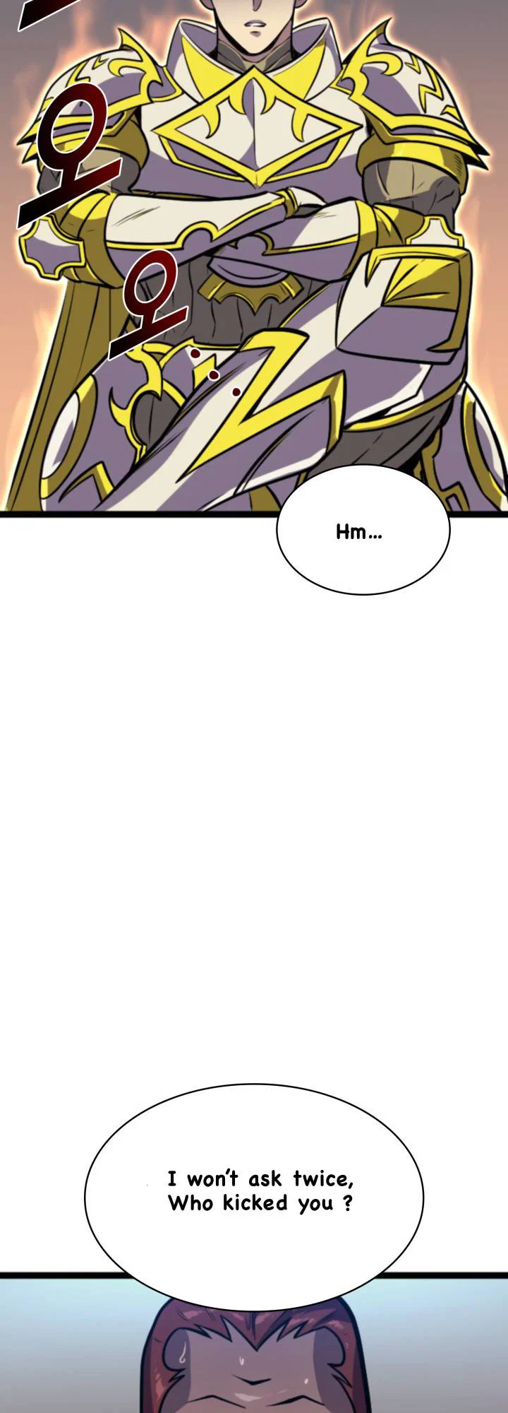 Chapter 185 - Image 9