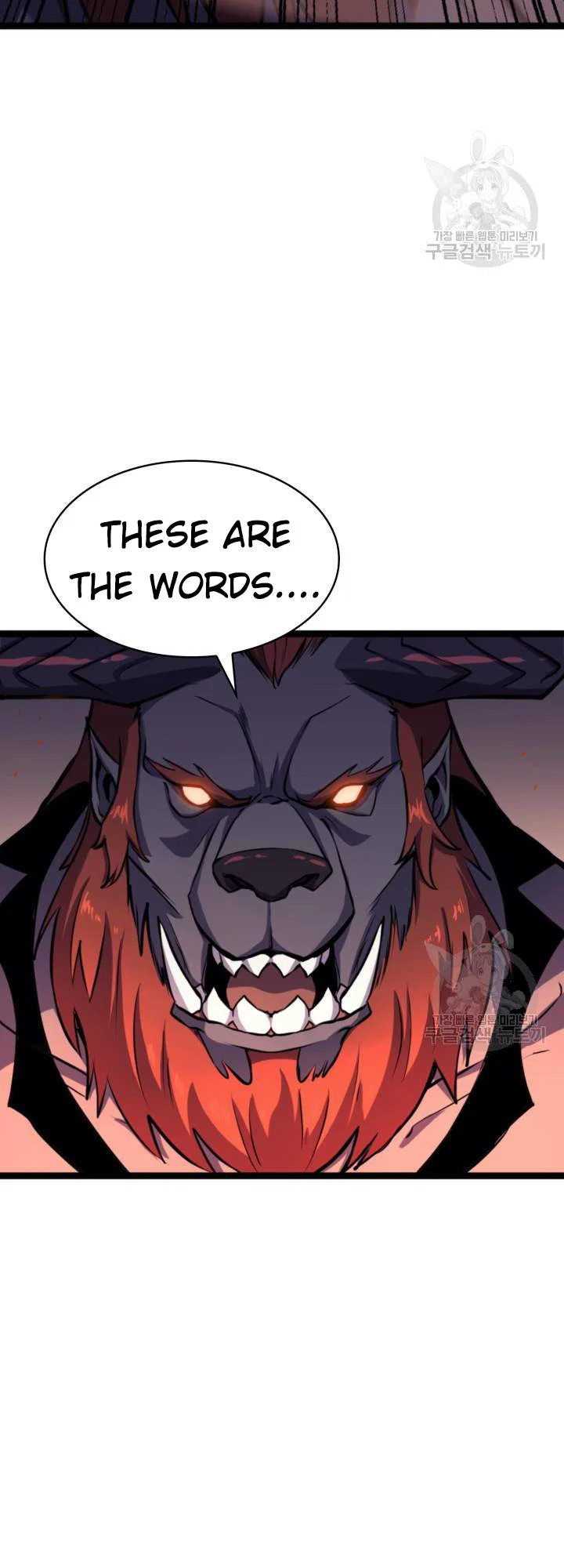 Chapter 186 - Image 13