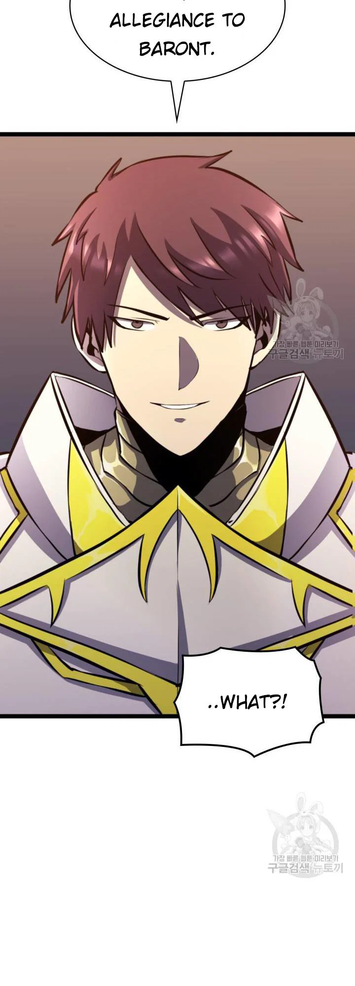 Chapter 186 - Image 35