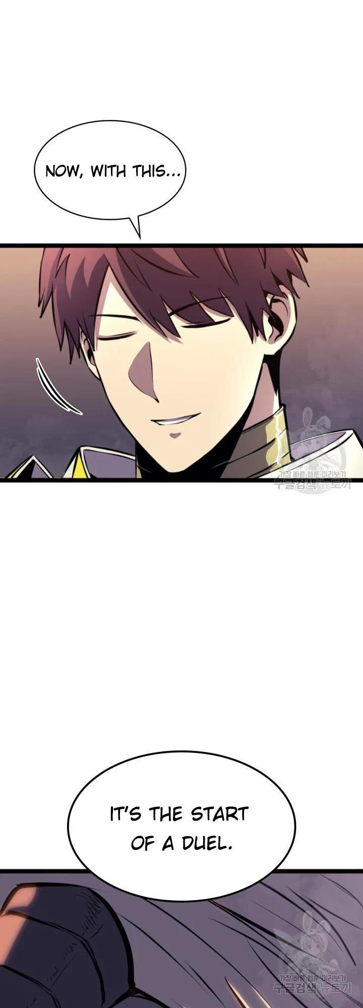 Chapter 186 - Image 37