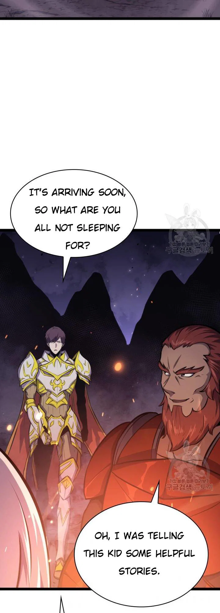 Chapter 186 - Image 48