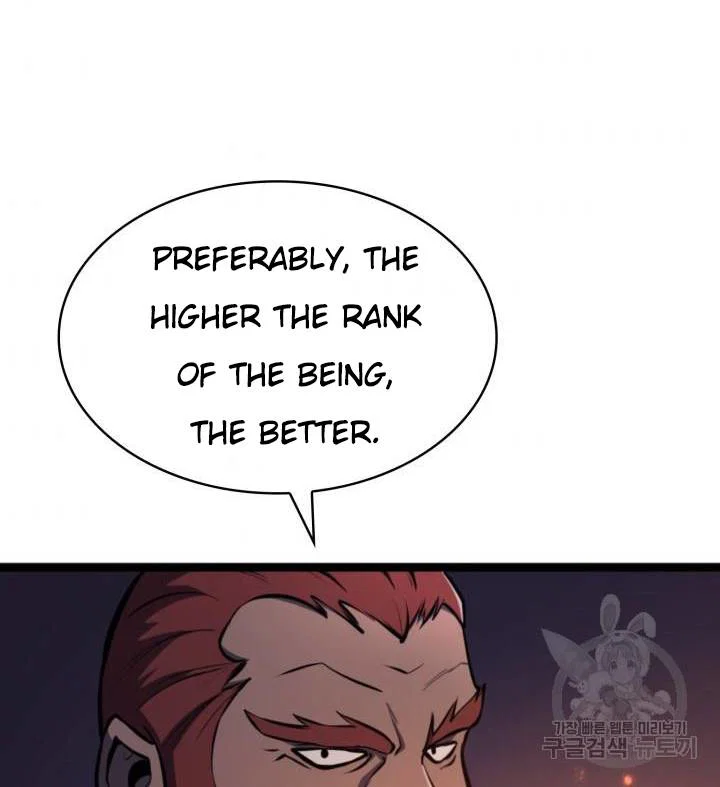 Chapter 186 - Image 54