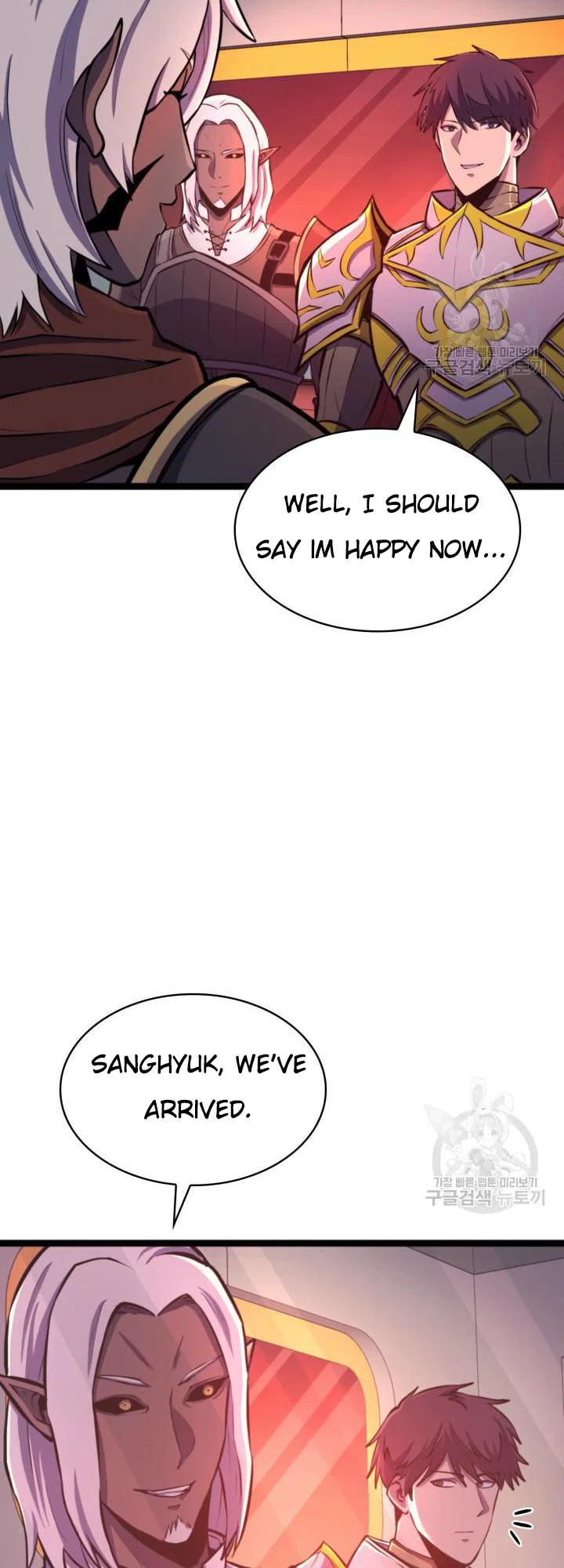 Chapter 186 - Image 61