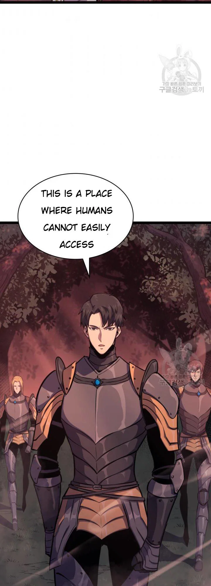 Chapter 186 - Image 69