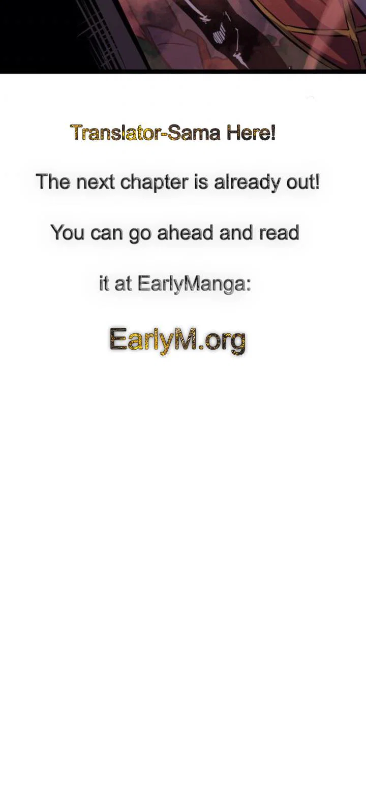 Chapter 186 - Image 74