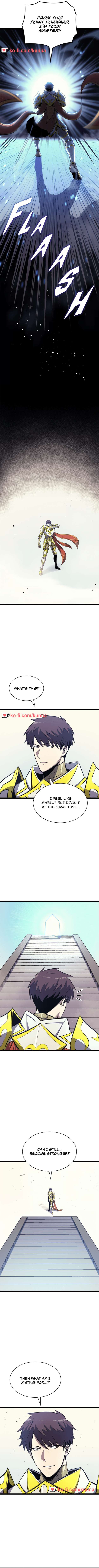 Chapter 188 - Image 10