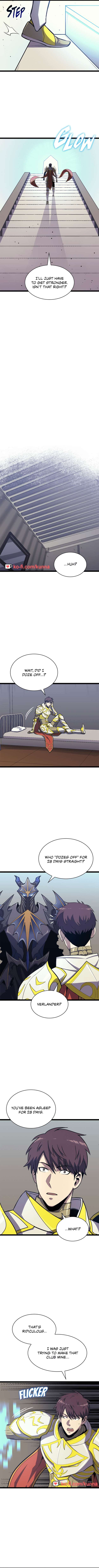 Chapter 188 - Image 11