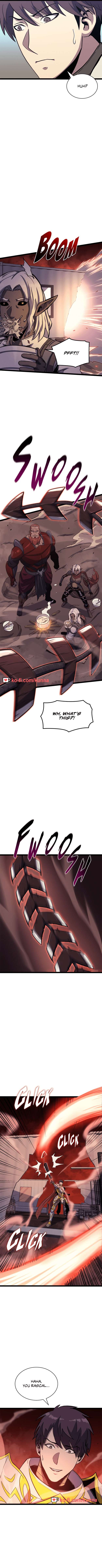 Chapter 188 - Image 12