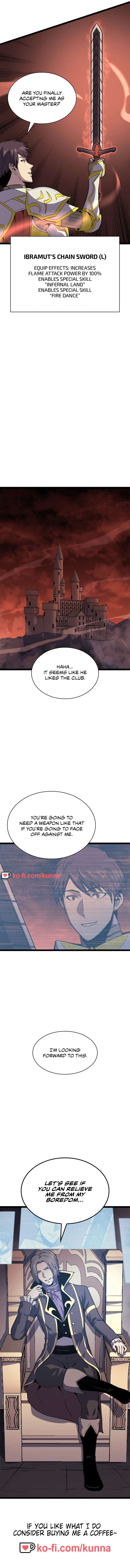 Chapter 188 - Image 13