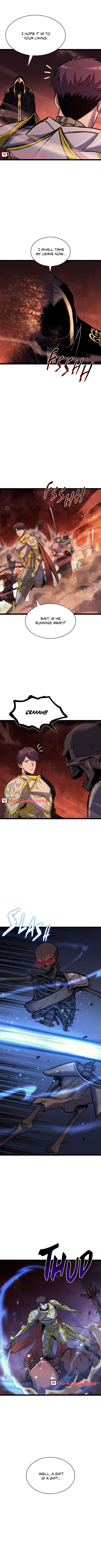 Chapter 188 - Image 4