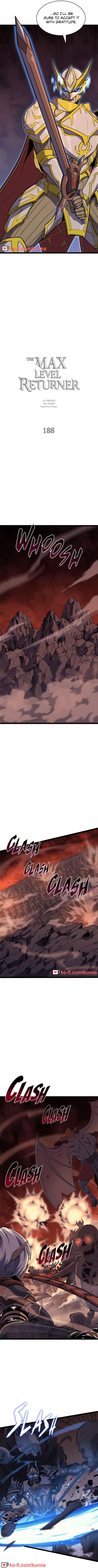 Chapter 188 - Image 5